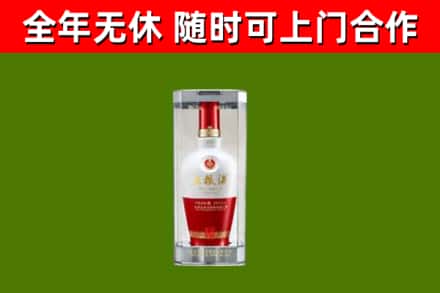 盐津烟酒回收五粮液酒.jpg